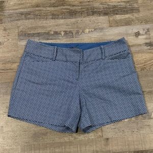 Women’s NWT shorts size 10